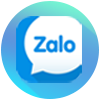 Zalo