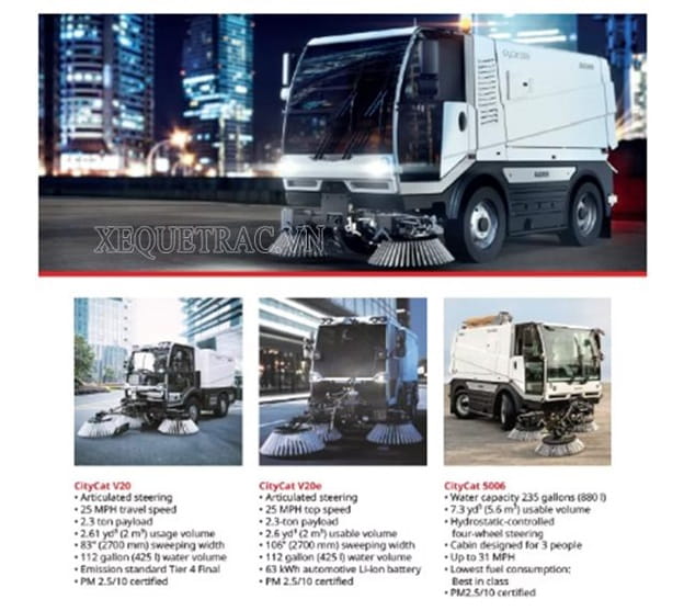 Dựa vào Catalog sản phẩm