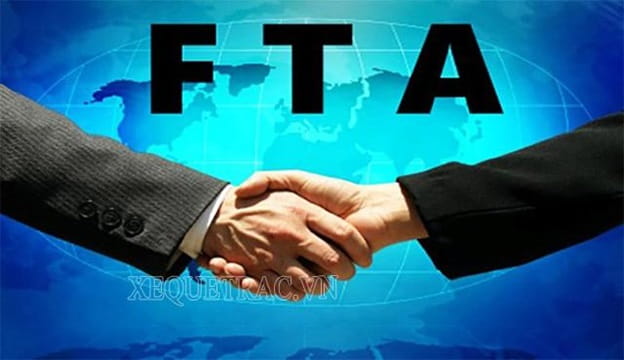 Hãy lưu ý về những ưu đãi của FTA